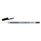 Gelly Roll® Classic™ 08 Medium Point Gel Pen